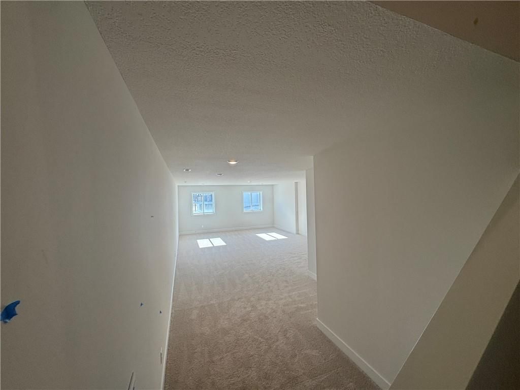 20765 W 188th Terrace — photo 22