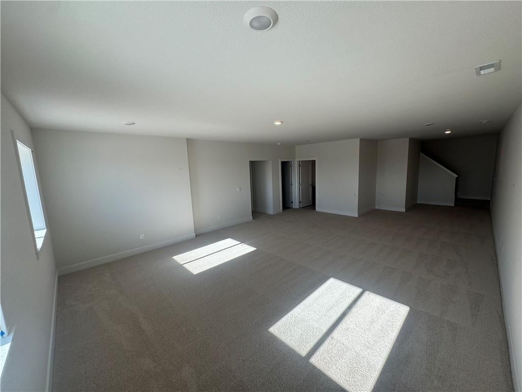 20765 W 188th Terrace — photo 23