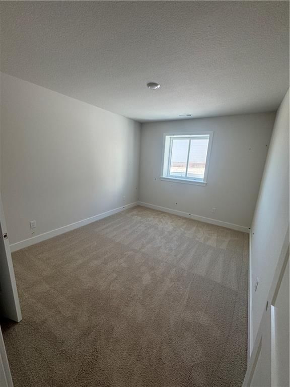 20765 W 188th Terrace — photo 24