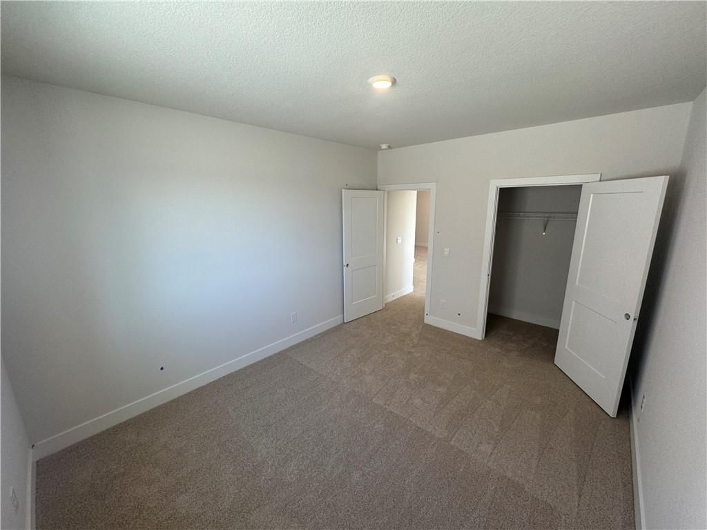 20765 W 188th Terrace — photo 25
