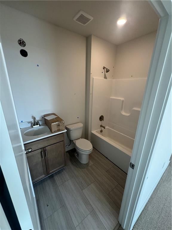 20765 W 188th Terrace — photo 26