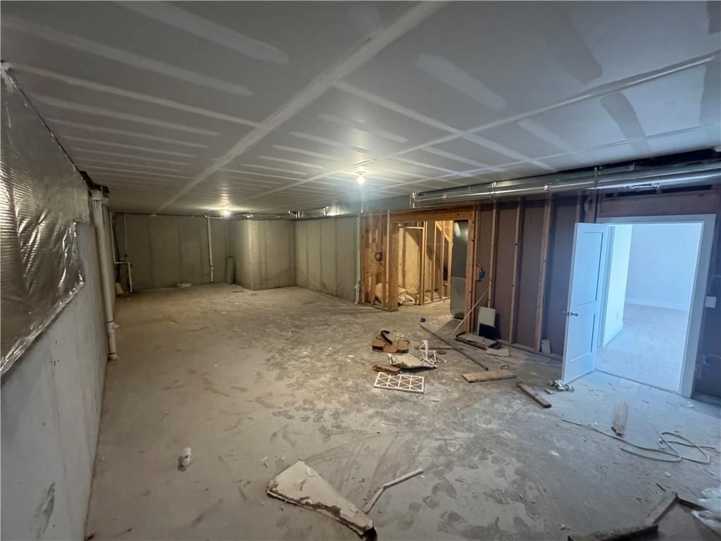 20765 W 188th Terrace — photo 27