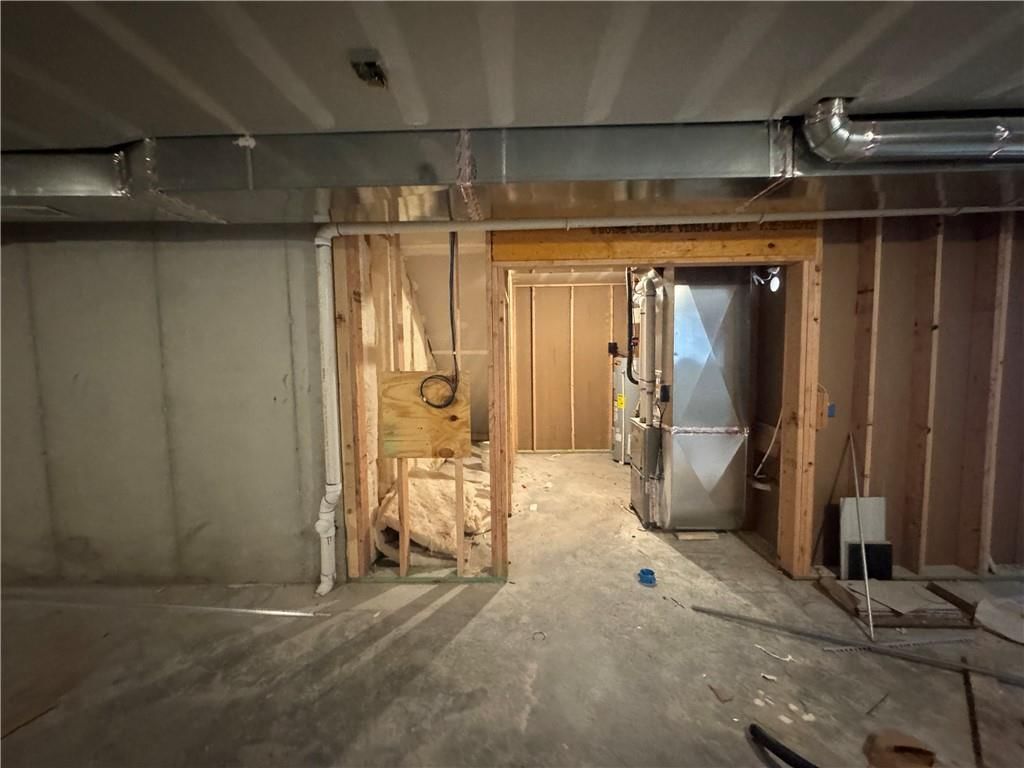 20765 W 188th Terrace — photo 28