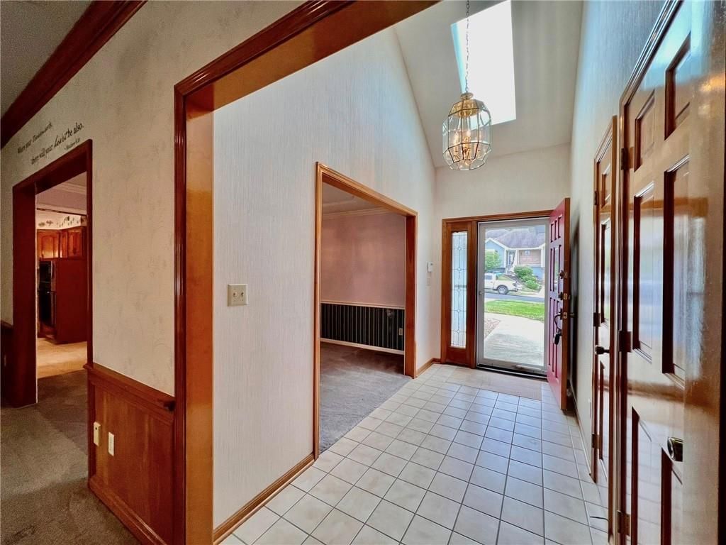 12000 E 78th Terrace — photo 11