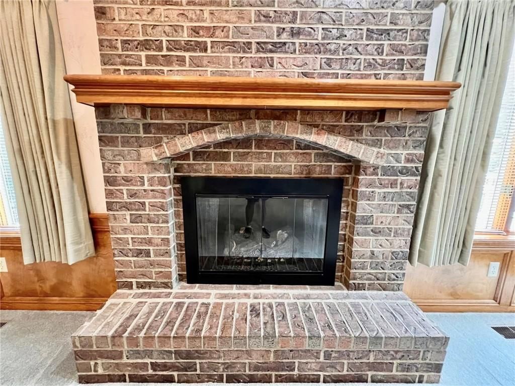 12000 E 78th Terrace — photo 14