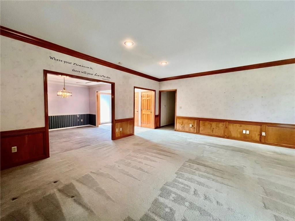 12000 E 78th Terrace — photo 15