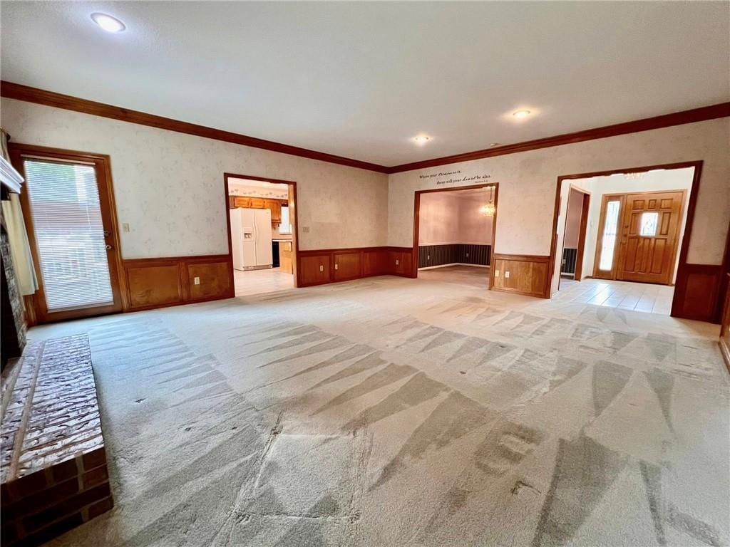 12000 E 78th Terrace — photo 16