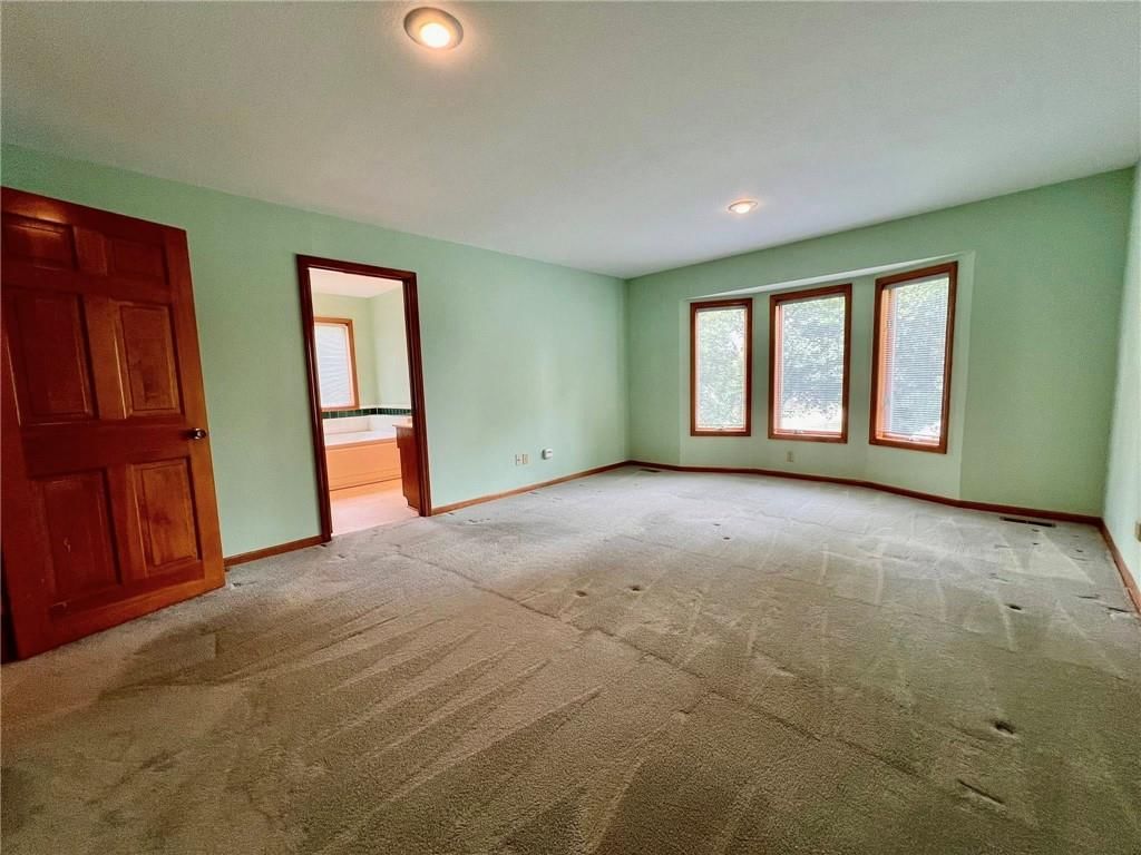 12000 E 78th Terrace — photo 23
