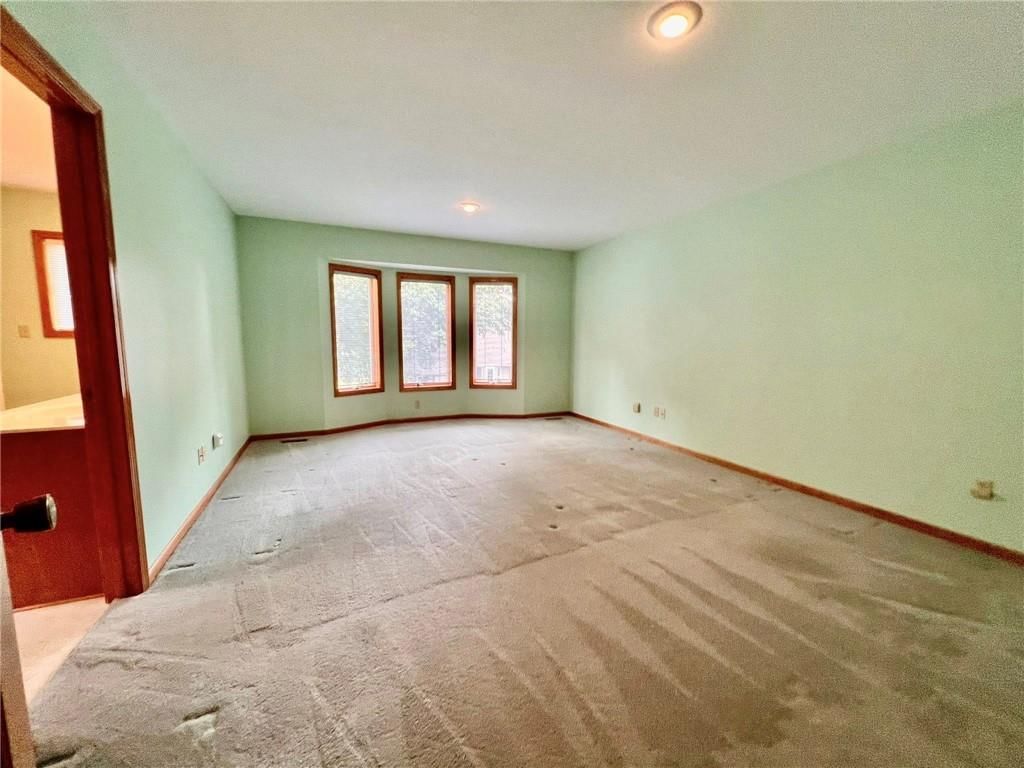 12000 E 78th Terrace — photo 24