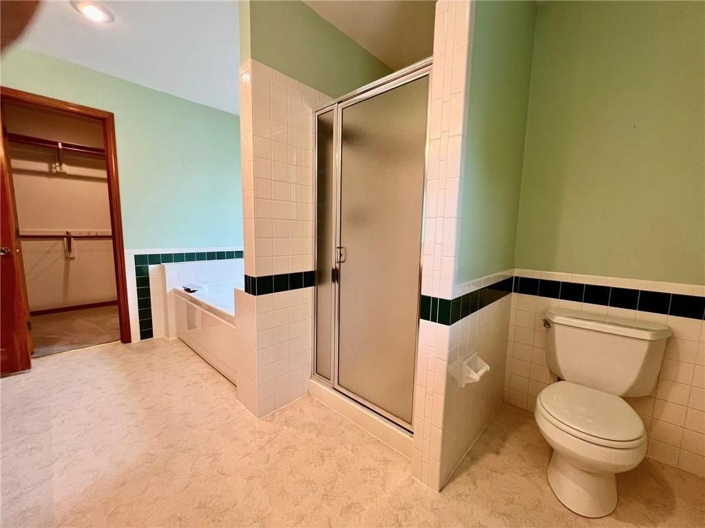 12000 E 78th Terrace — photo 27