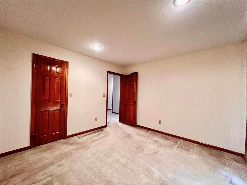 12000 E 78th Terrace — photo 30