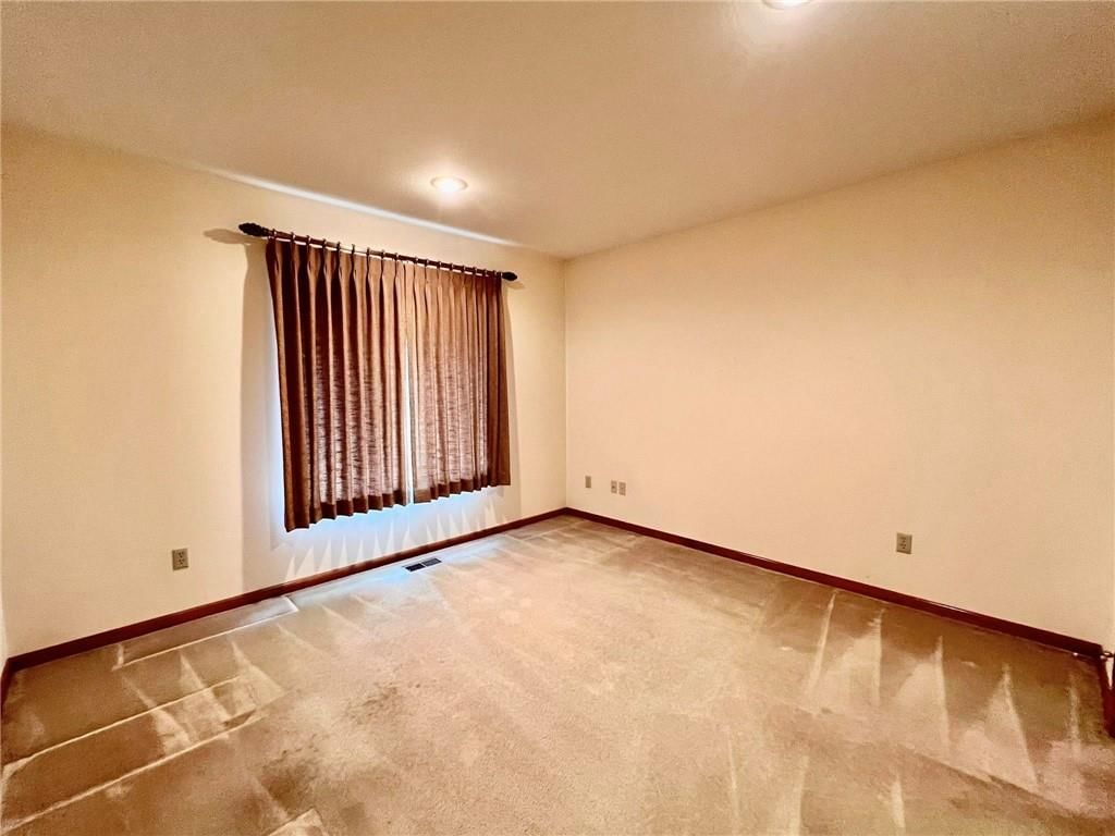 12000 E 78th Terrace — photo 31