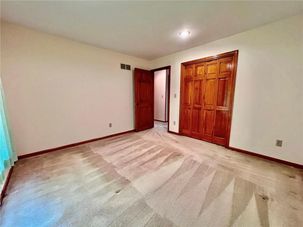 12000 E 78th Terrace — photo 34