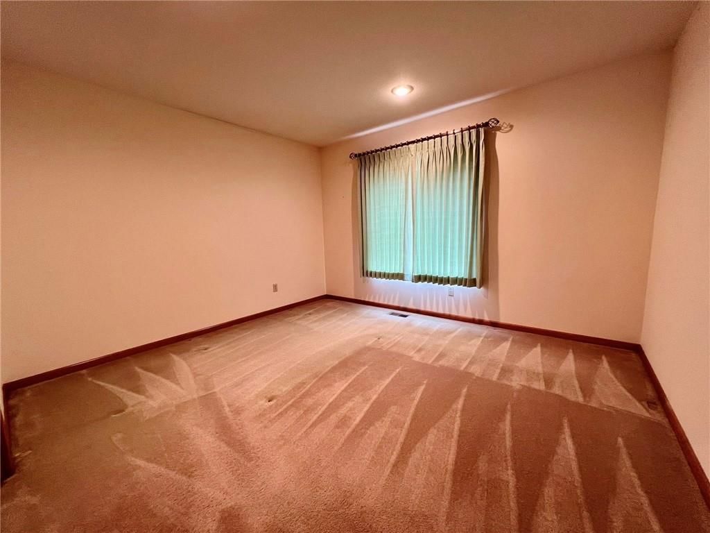 12000 E 78th Terrace — photo 35