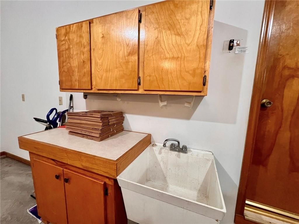 12000 E 78th Terrace — photo 37
