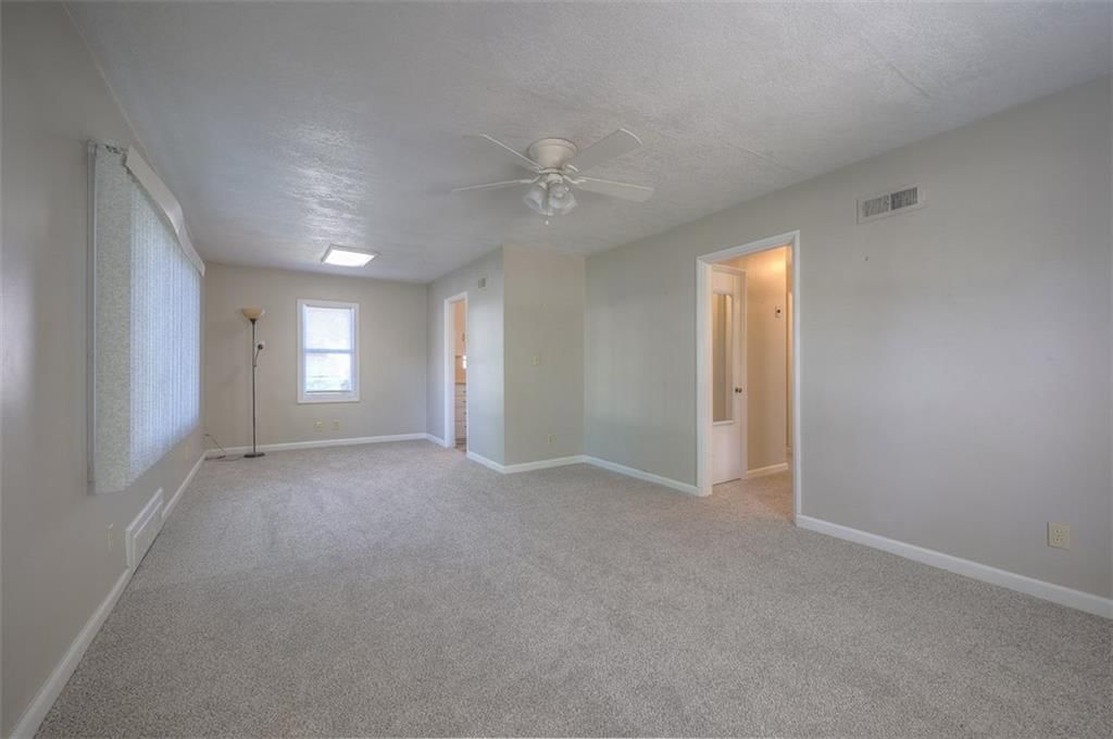6923 Beverly Street — photo 5
