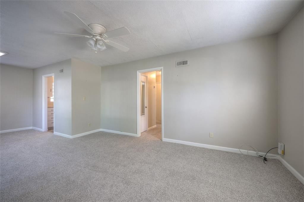 6923 Beverly Street — photo 6