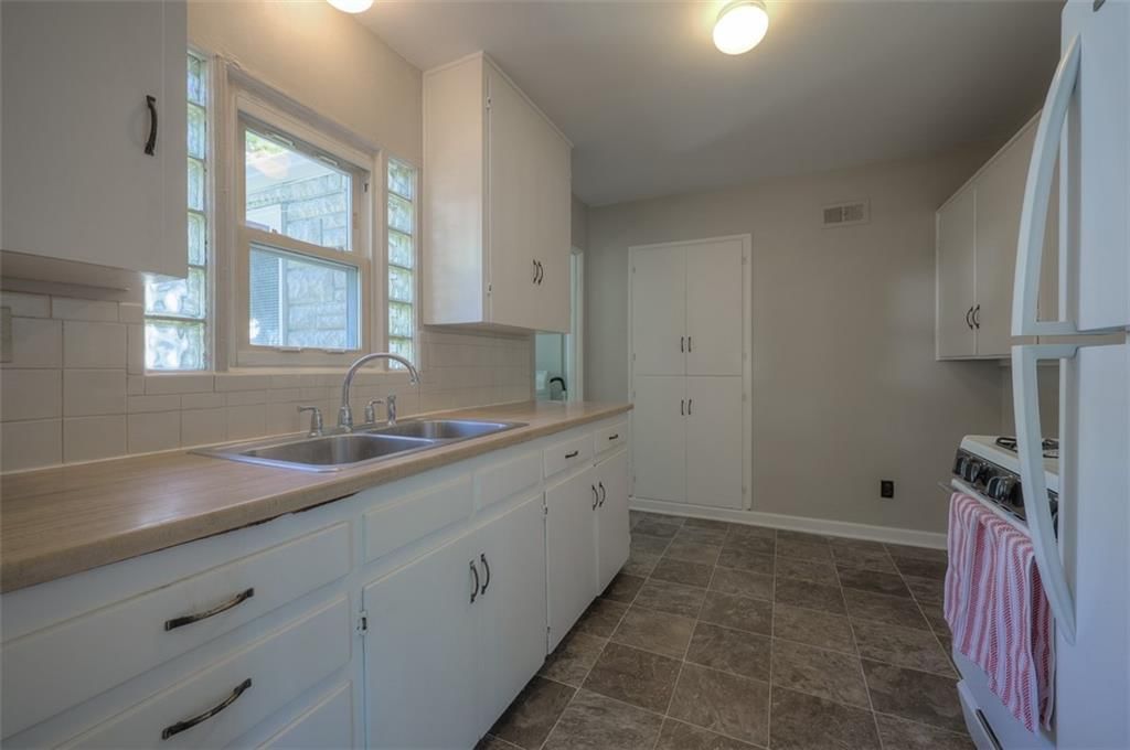 6923 Beverly Street — photo 7