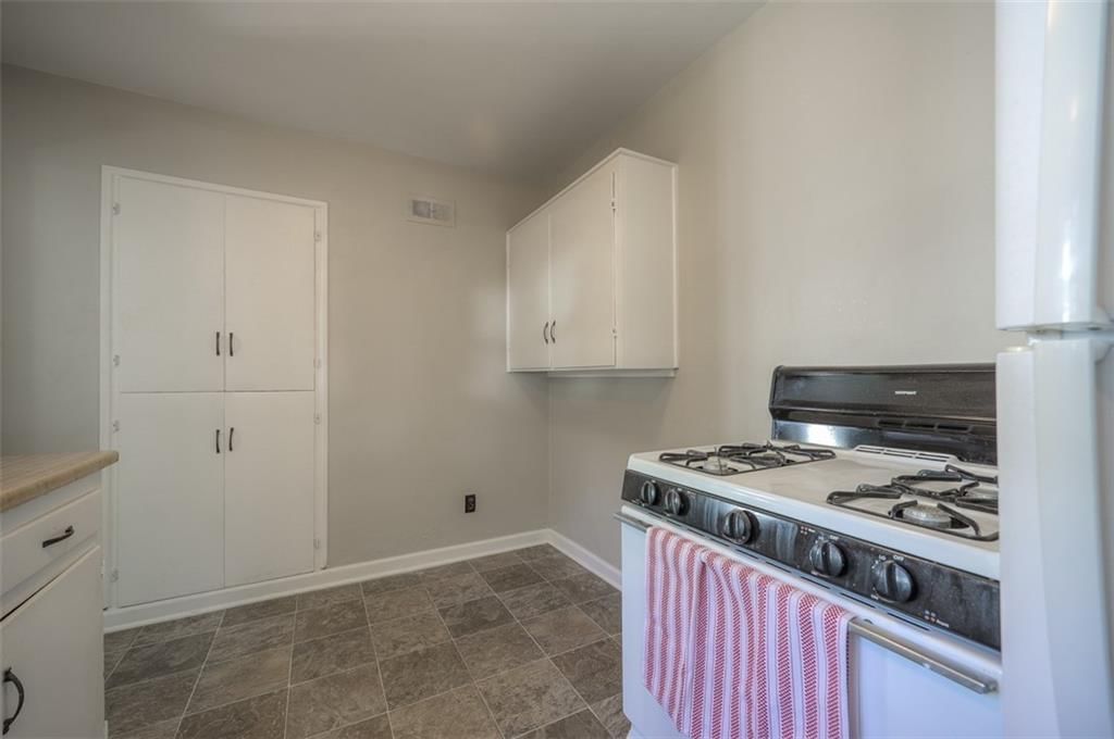 6923 Beverly Street — photo 8