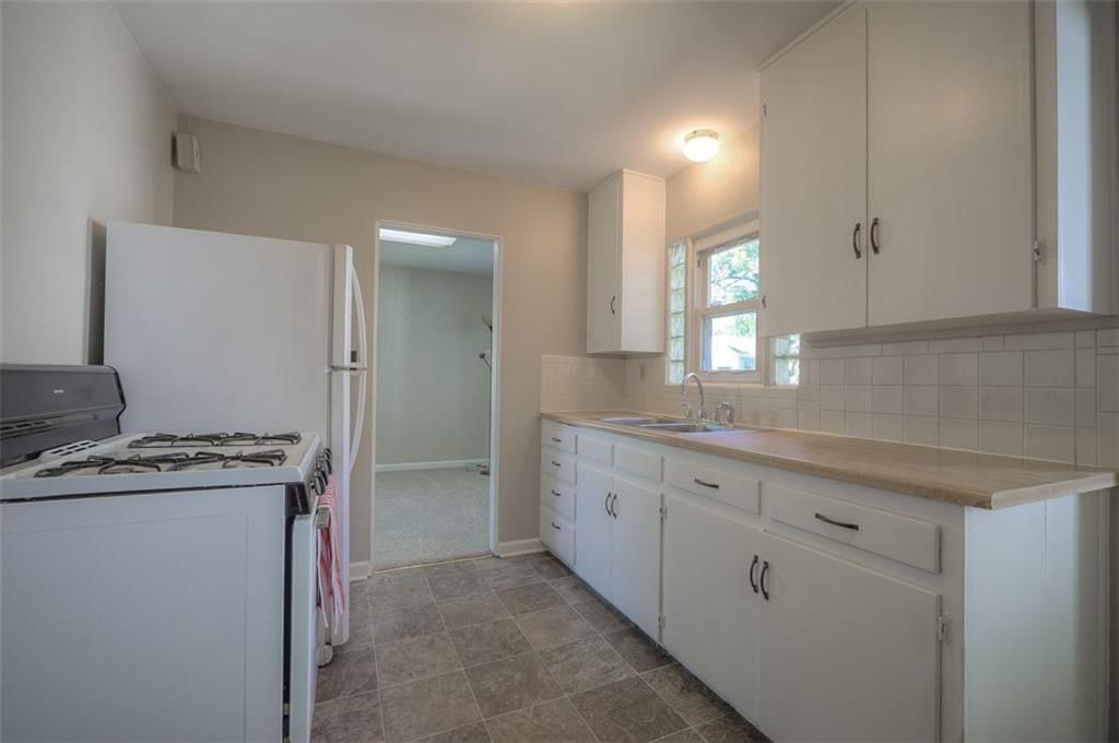 6923 Beverly Street — photo 9