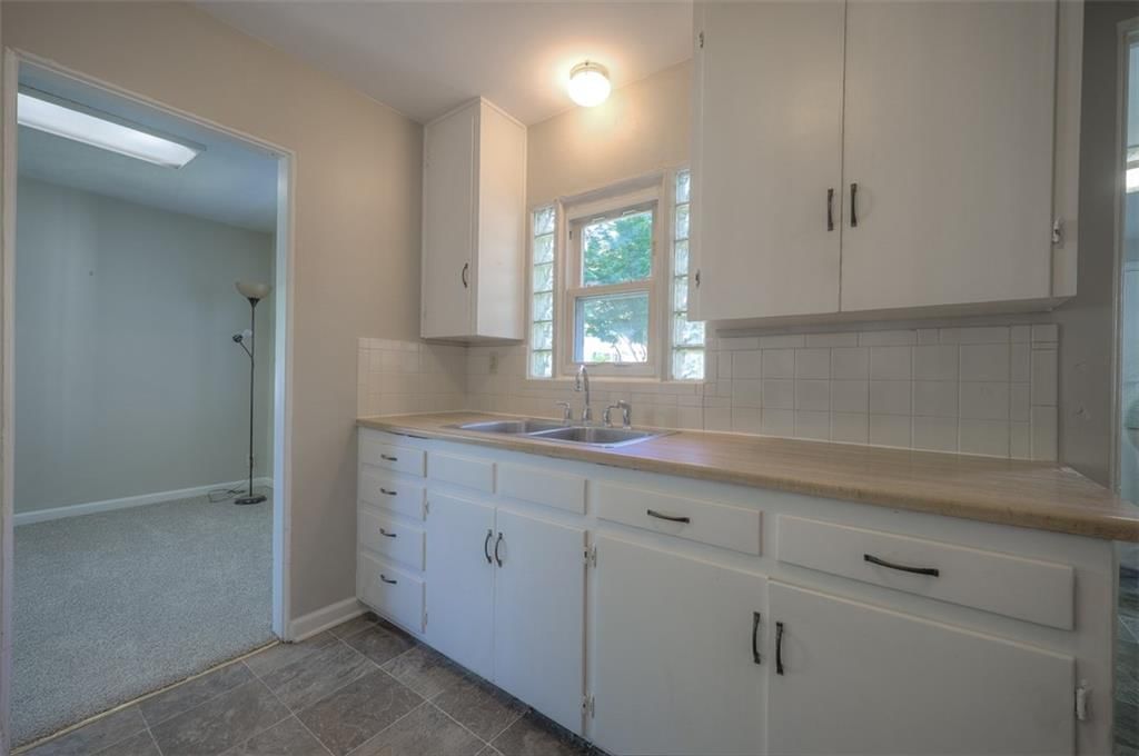 6923 Beverly Street — photo 10