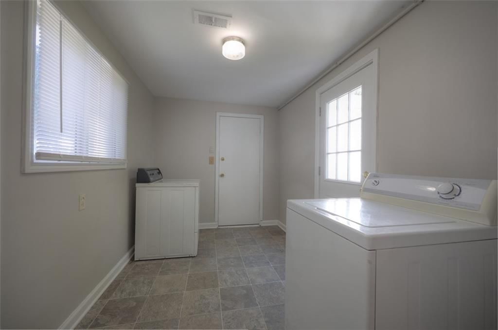6923 Beverly Street — photo 11