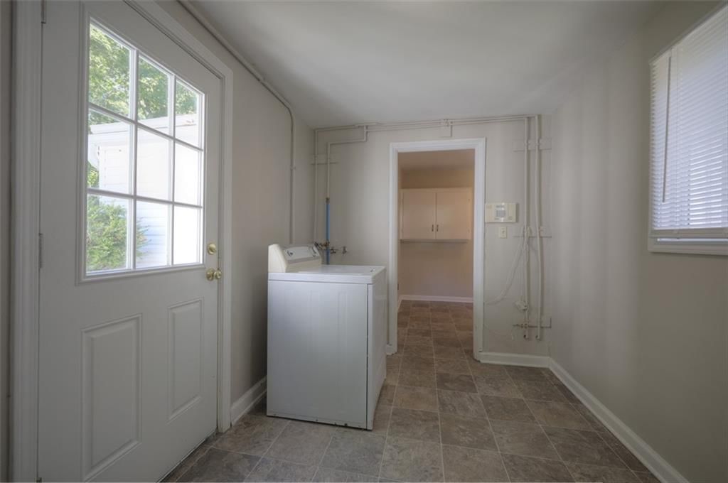 6923 Beverly Street — photo 12