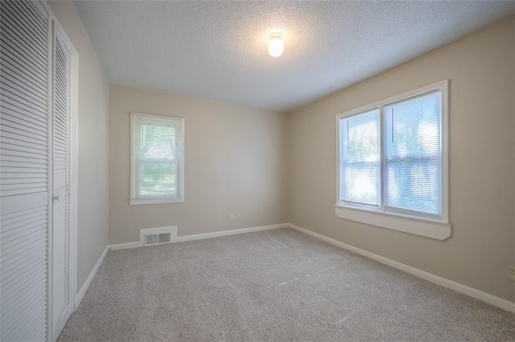 6923 Beverly Street — photo 13
