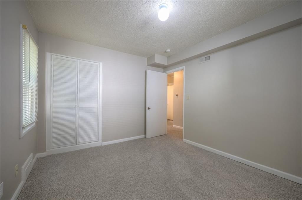 6923 Beverly Street — photo 14