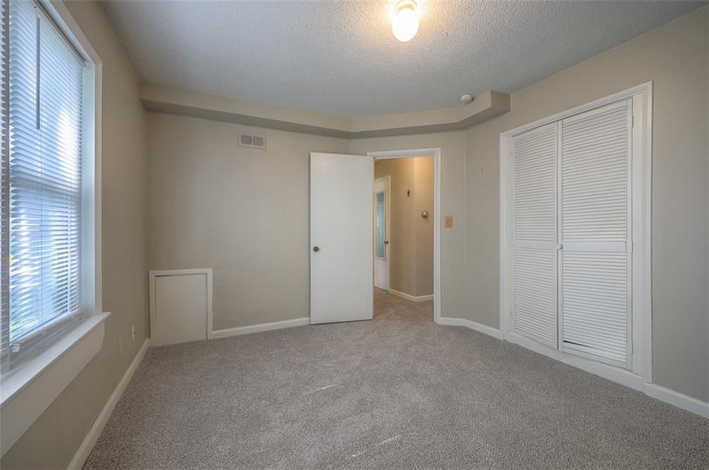 6923 Beverly Street — photo 15
