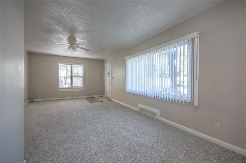 6923 Beverly Street — photo 16