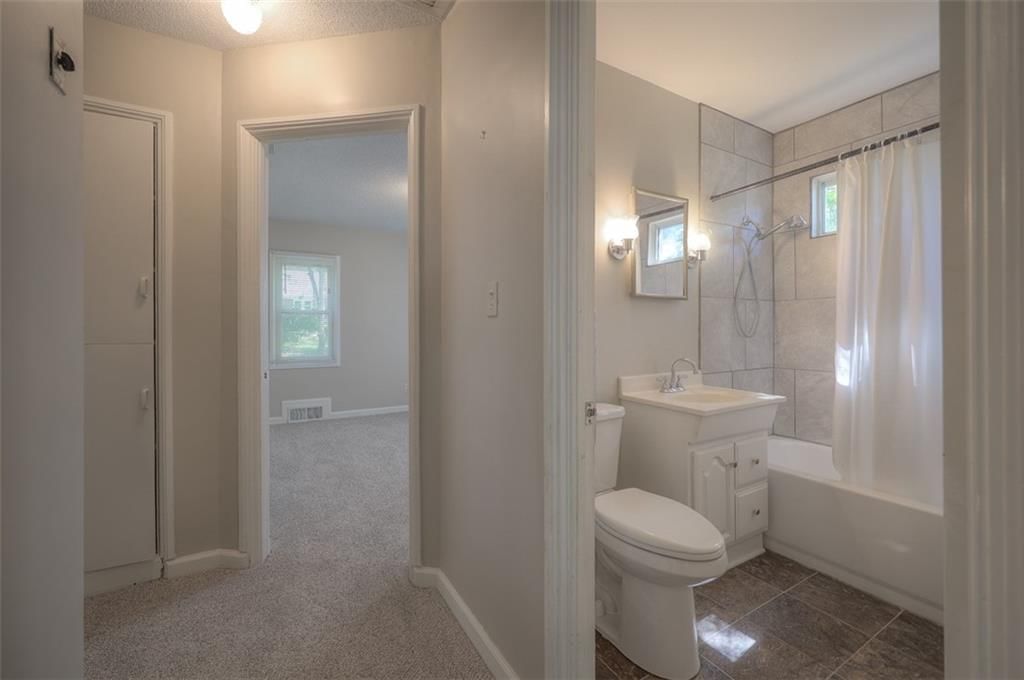 6923 Beverly Street — photo 17