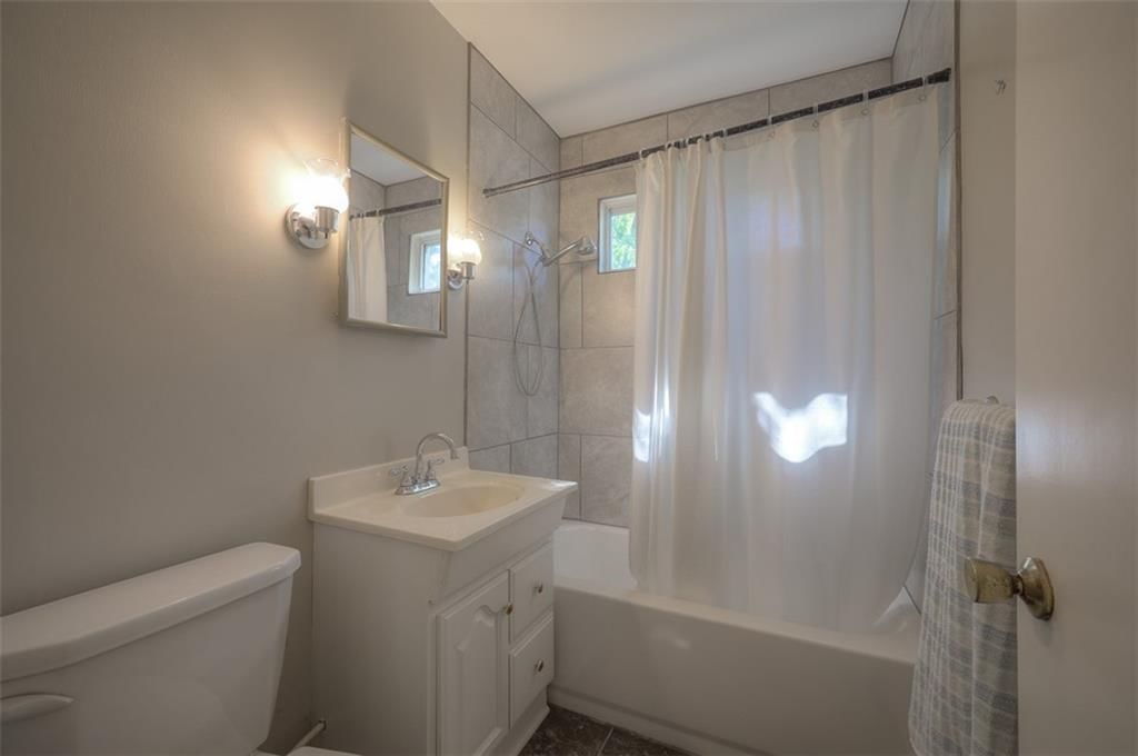 6923 Beverly Street — photo 18