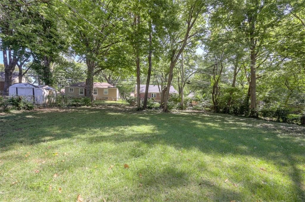 6923 Beverly Street — photo 19