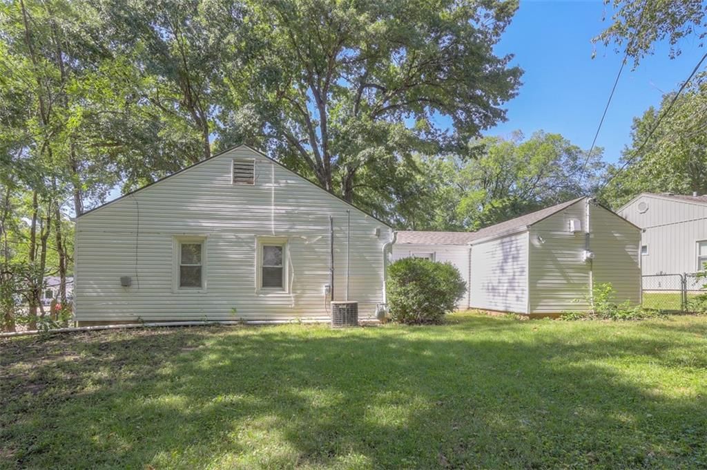 6923 Beverly Street — photo 20