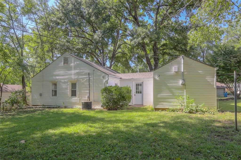 6923 Beverly Street — photo 21