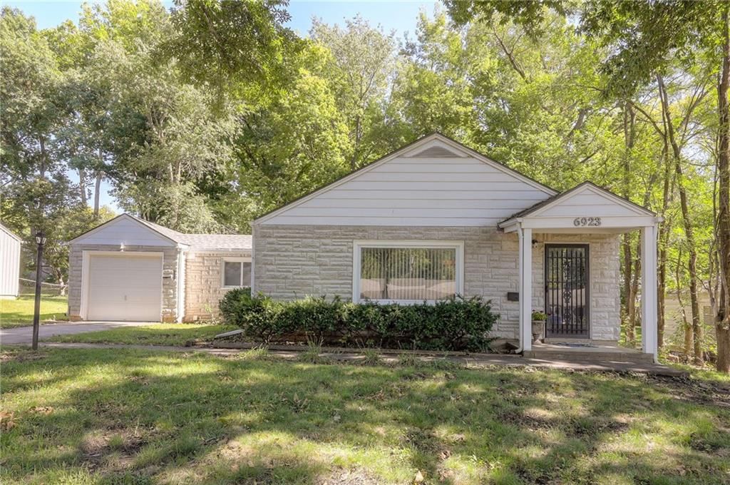 6923 Beverly Street — photo 23