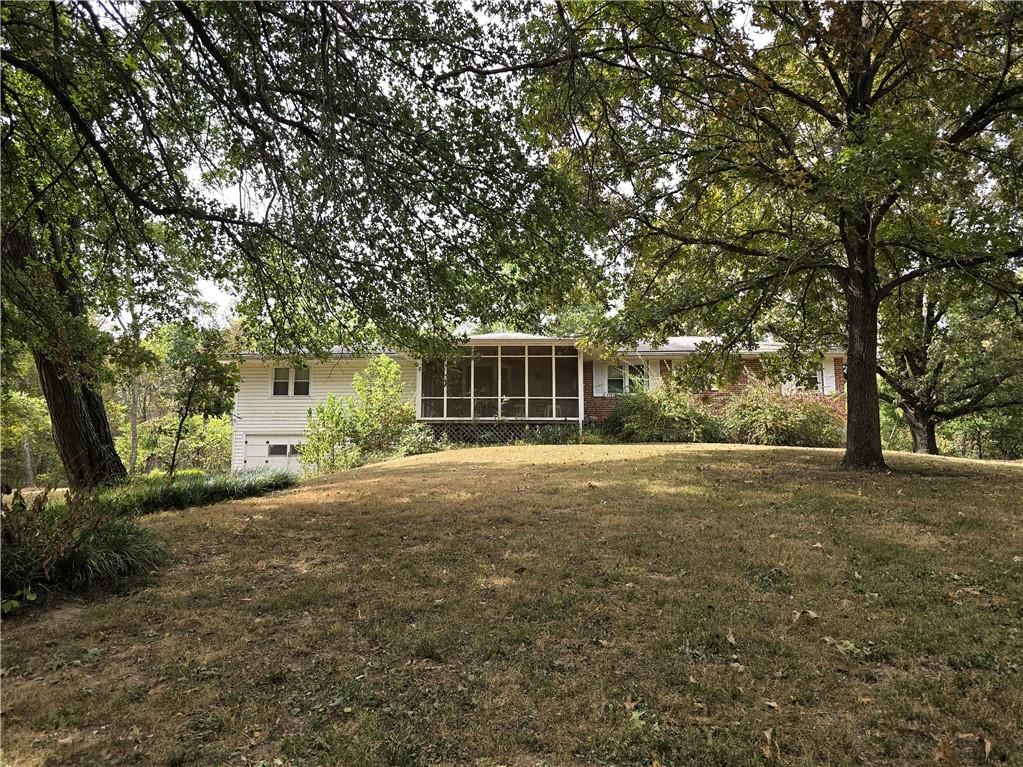 345 NW 51st Road — photo 1