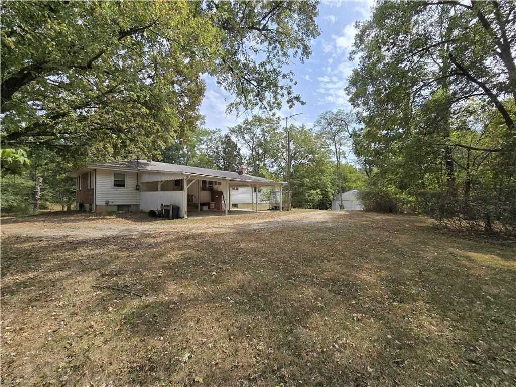 345 NW 51st Road — photo 8
