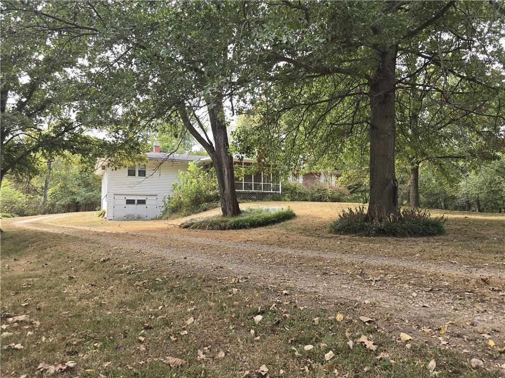 345 NW 51st Road — photo 9
