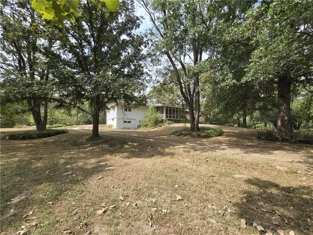 345 NW 51st Road — photo 10
