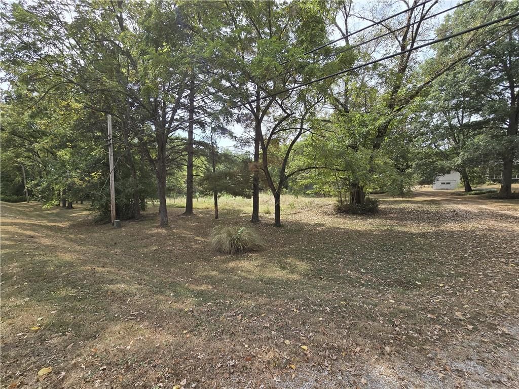 345 NW 51st Road — photo 12