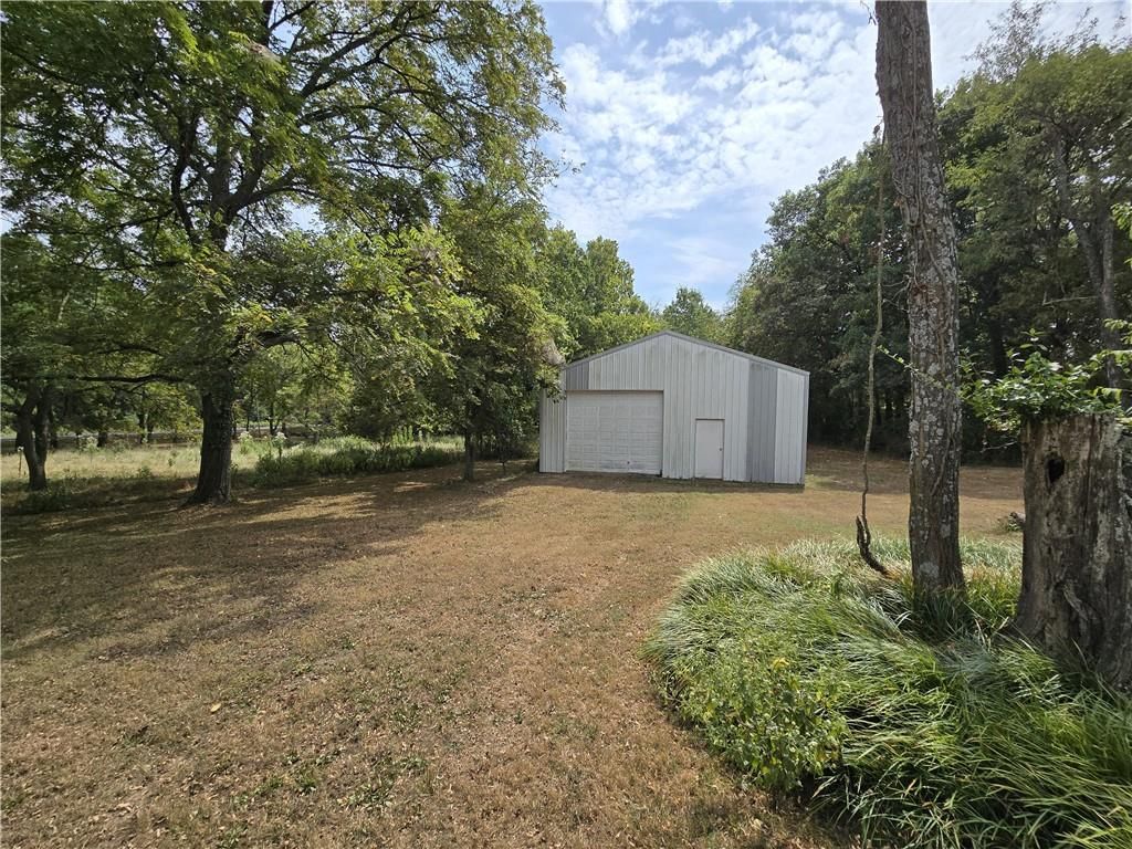 345 NW 51st Road — photo 16