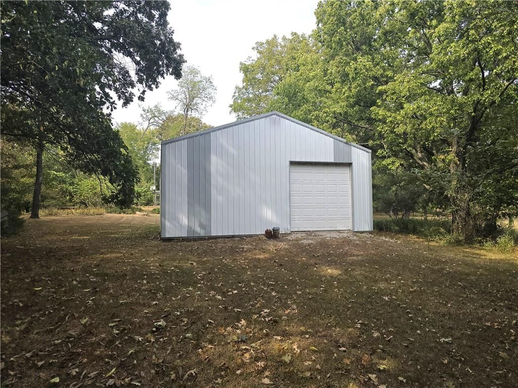 345 NW 51st Road — photo 17