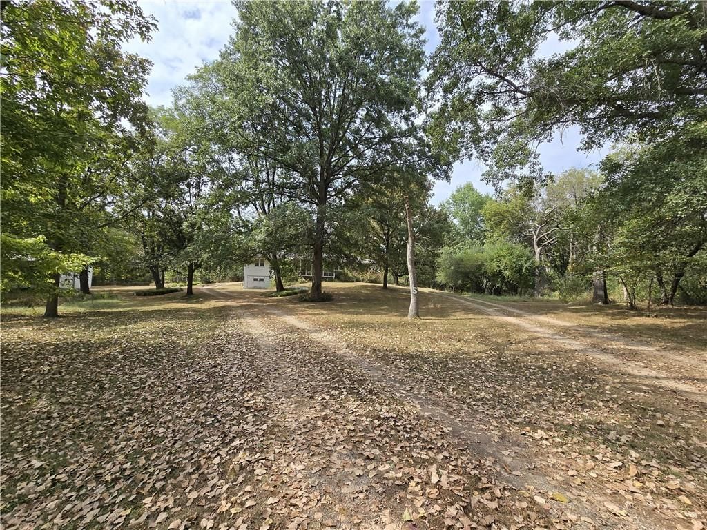 345 NW 51st Road — photo 20