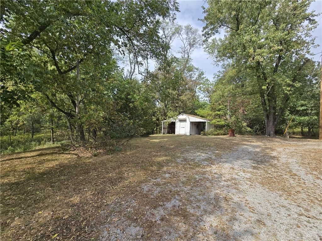 345 NW 51st Road — photo 21