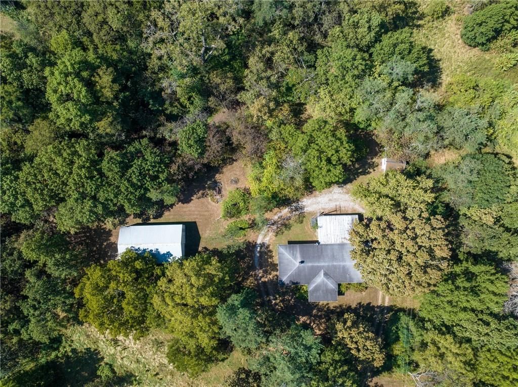 345 NW 51st Road — photo 29