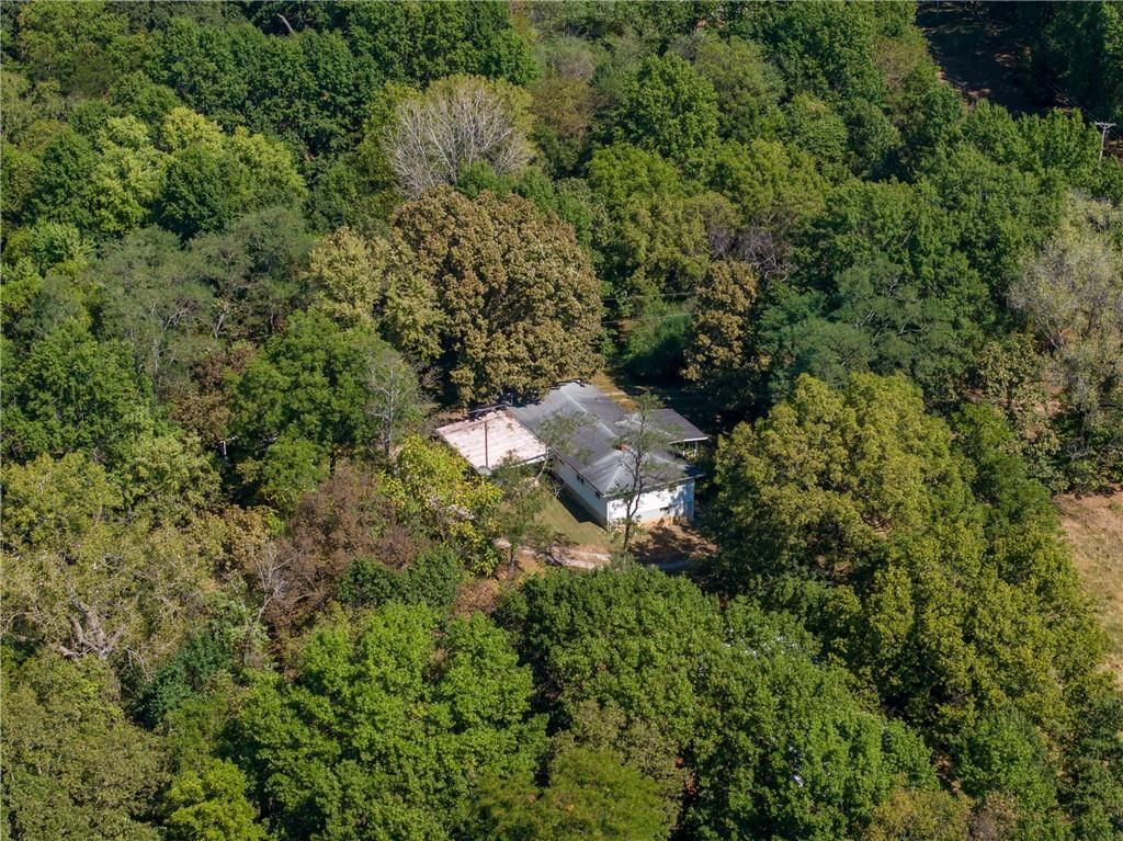 345 NW 51st Road — photo 30