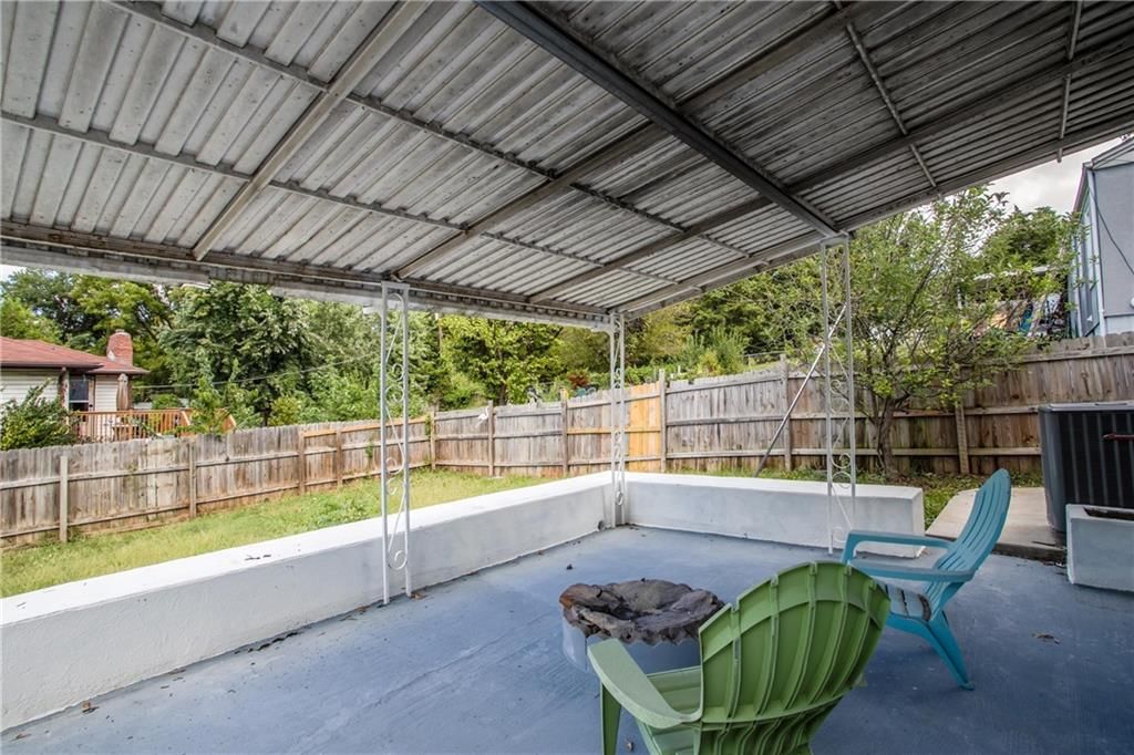 4354 Yecker Avenue — photo 7