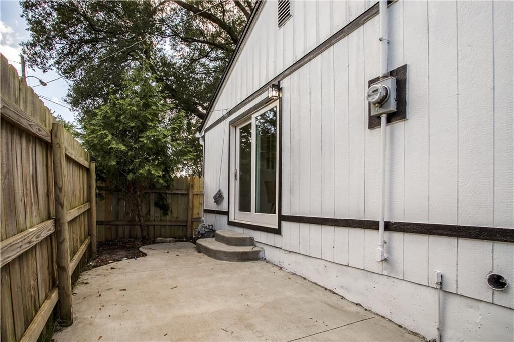 4354 Yecker Avenue — photo 8